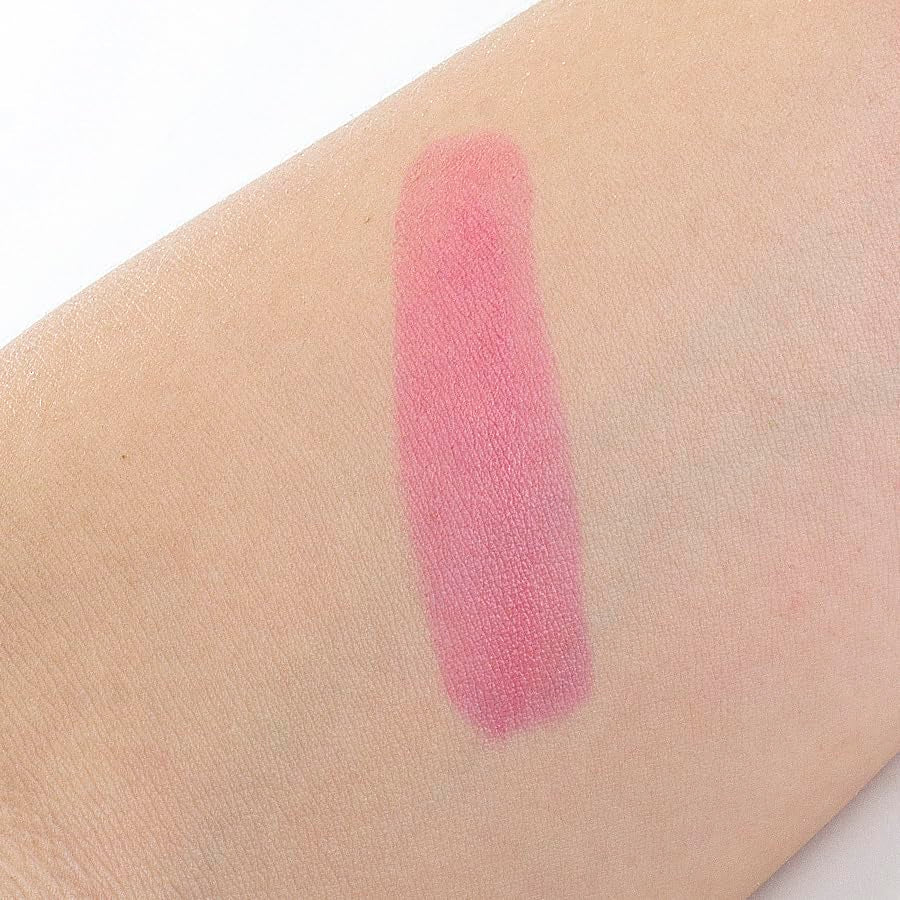 Matte Lip Stick (Color: Imaginario), 1.0 Count