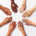 BB Cream Beauty Balm, Light to Medium, Tinted Moisturizer, Skin Enhancer, Lightweight, Hydrating, Hypoallergenic, Non-Comedogenic, Fragrance-Free, Paraben-Free, Oil-Free, Cruelty-Free, 45 Ml