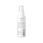 24Hr Long Lasting Setting Spray 1.69 Fl Oz