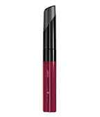 Cyzone Studio Look Intense Color Liquid Lipstick, Long-Lasting, High Fixing, Color: Burgundy .20 Oz (6Ml)
