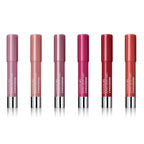 Colorlicious Jumbo Gloss Balm Creams Parfait 285, .11 Oz