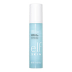 E.L.F. SKIN Holy Hydration! Hydro-Gel Moisturizer, 1.76 Oz