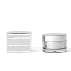 Retinol Night Cream 1.69Oz - No.1 Korean Premium Overnight Repair Cream for Face and Neck - Collagen, Centella, Hyaluronic Acid - anti Aging, Acne, Moisturizer, Face Cream, Hydrating, Firming