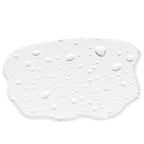 Dewy Setting Spray, 2.02 Ounces