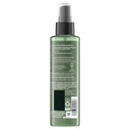 All-In-1 Nourishing Spray, Certified Pure Plants, with Aloe and Camellia Flower Oil, 6 Fl Oz