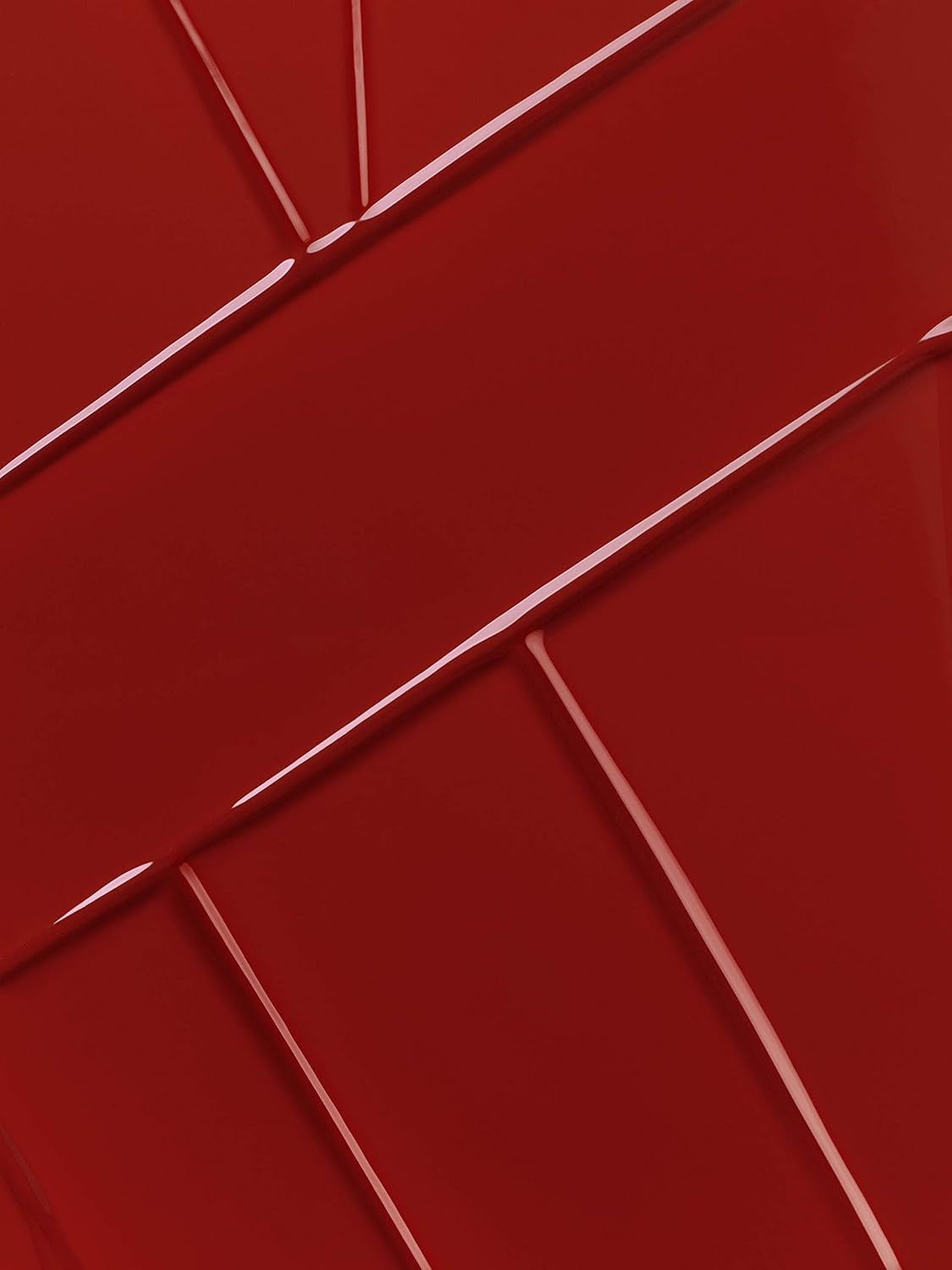 Lipfinity Lipstick for Women, # 140 Charming, 0.14 Ounce