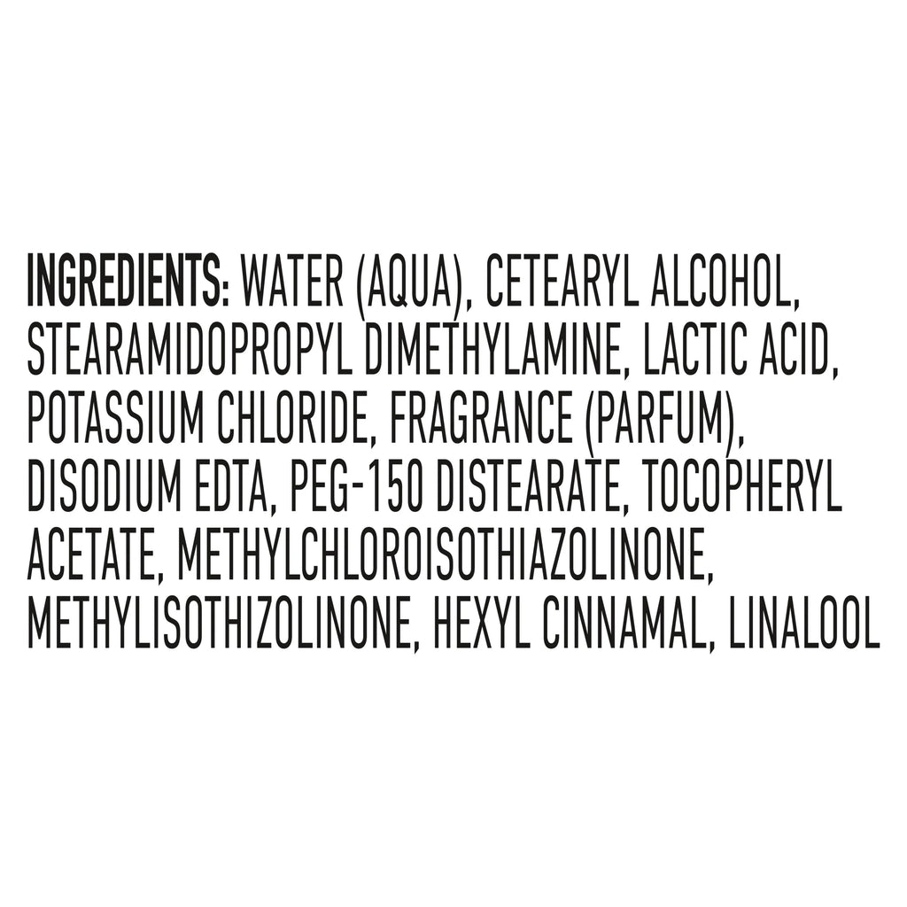 (2 Pack)  Essentials Daily Clarifying & Hydrating Conditioner, 22.5 Fl Oz