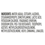 (2 Pack)  Essentials Daily Clarifying & Hydrating Conditioner, 22.5 Fl Oz