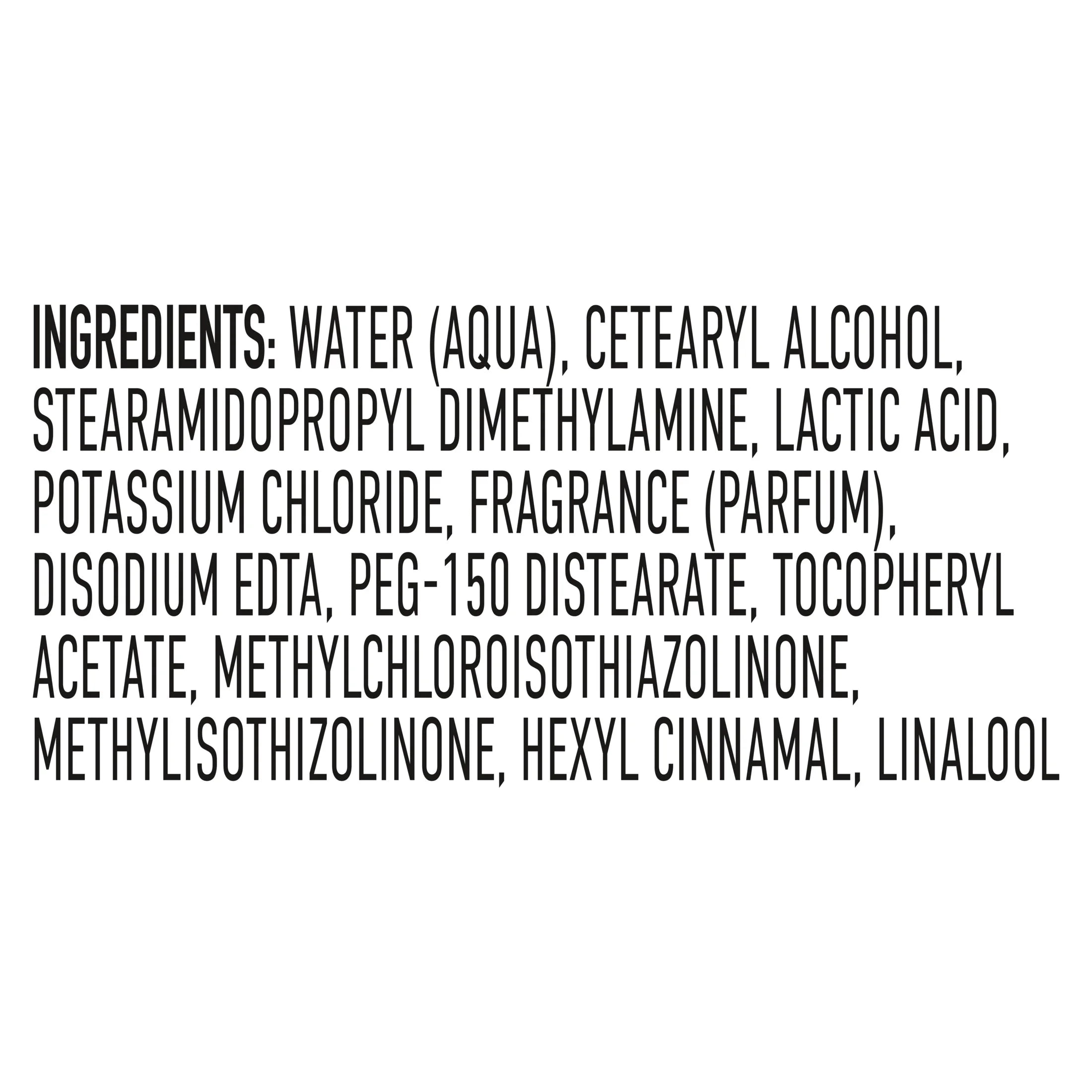 (2 Pack)  Essentials Daily Clarifying & Hydrating Conditioner, 22.5 Fl Oz