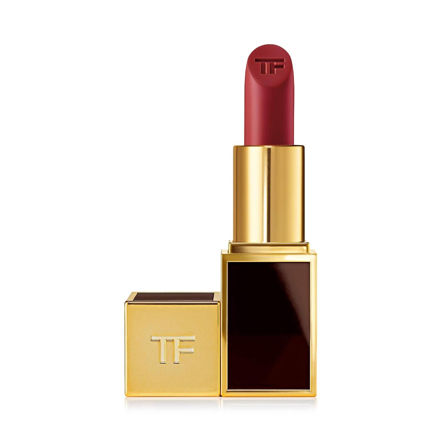 Boys and Girls Lip Stick - 2A Taylor