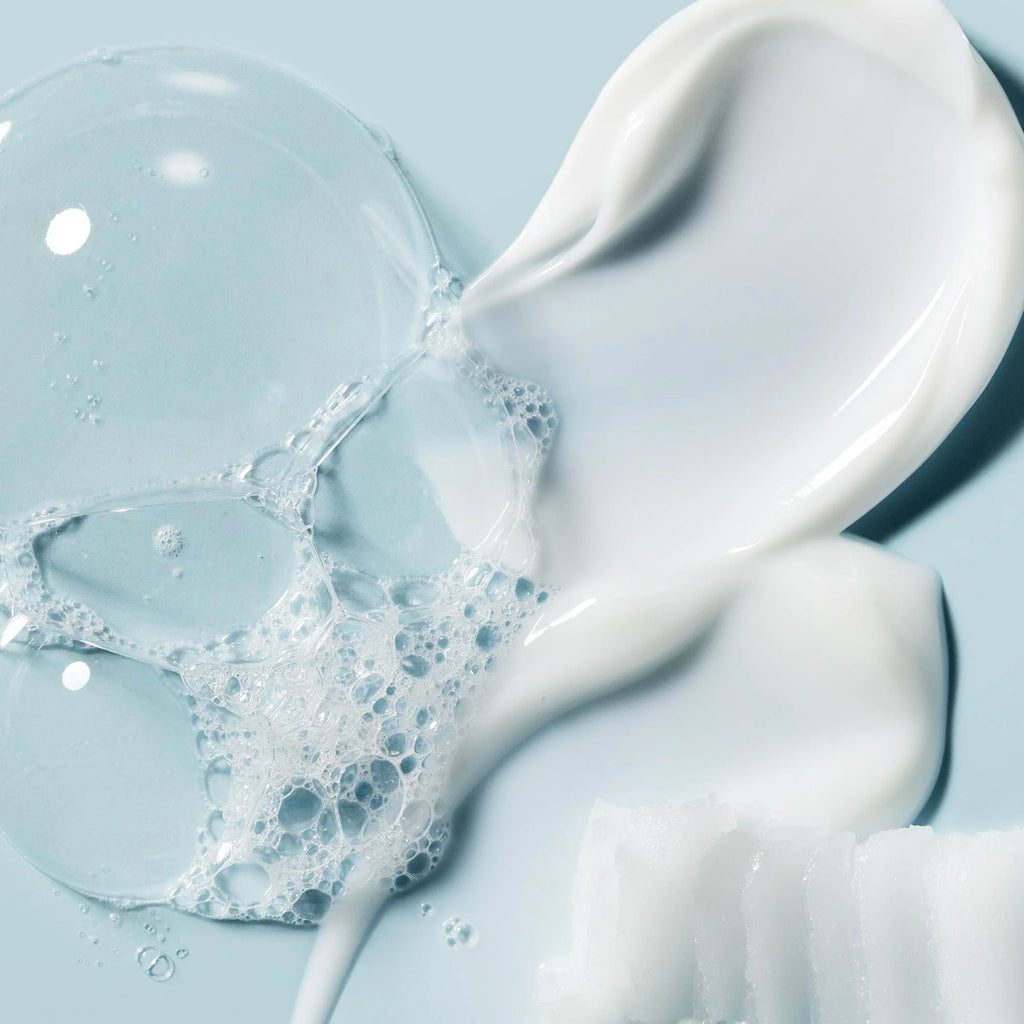 E.L.F. SKIN Holy Hydration! Hydro-Gel Moisturizer, 1.76 Oz