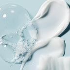 E.L.F. SKIN Holy Hydration! Hydro-Gel Moisturizer, 1.76 Oz