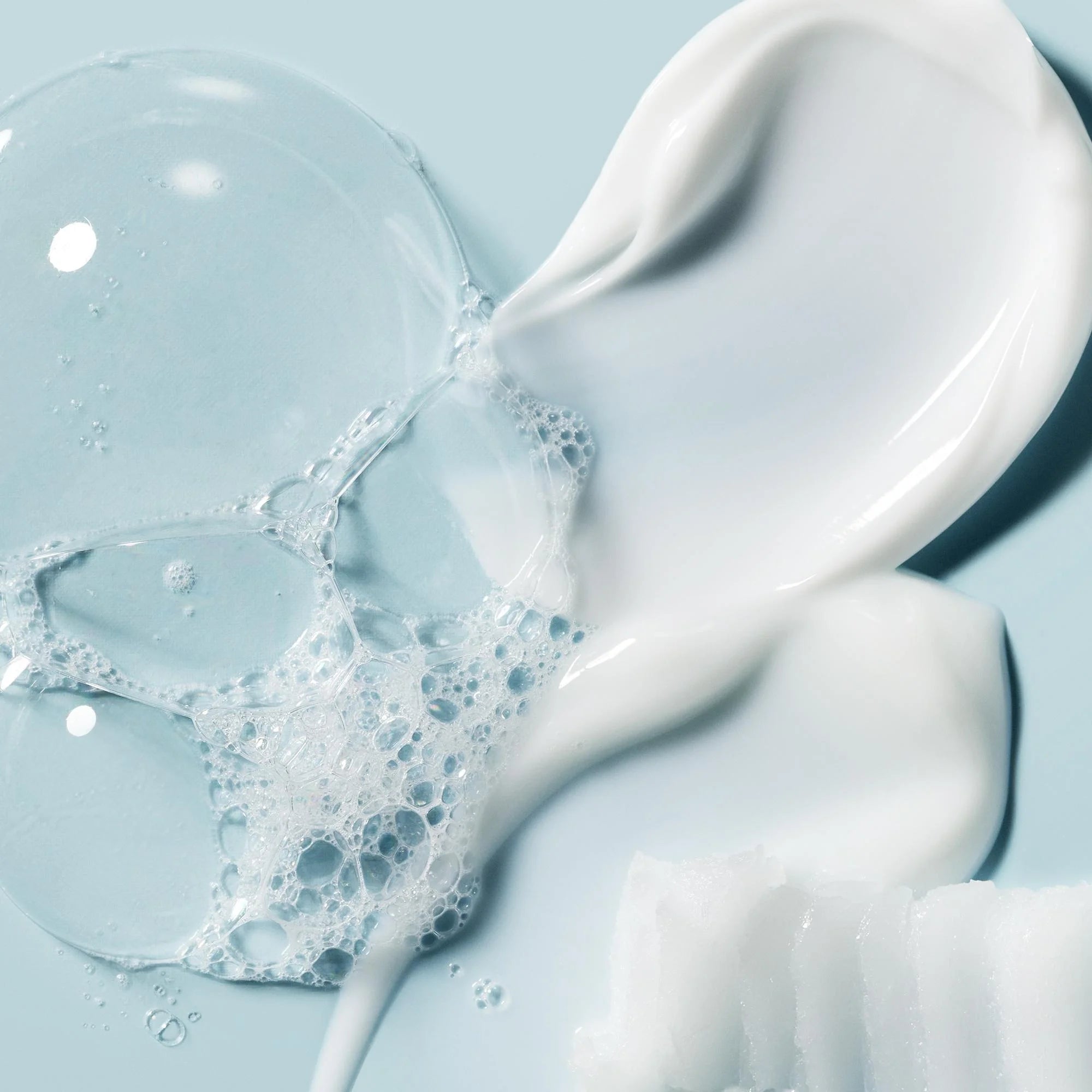 E.L.F. SKIN Holy Hydration! Hydro-Gel Moisturizer, 1.76 Oz