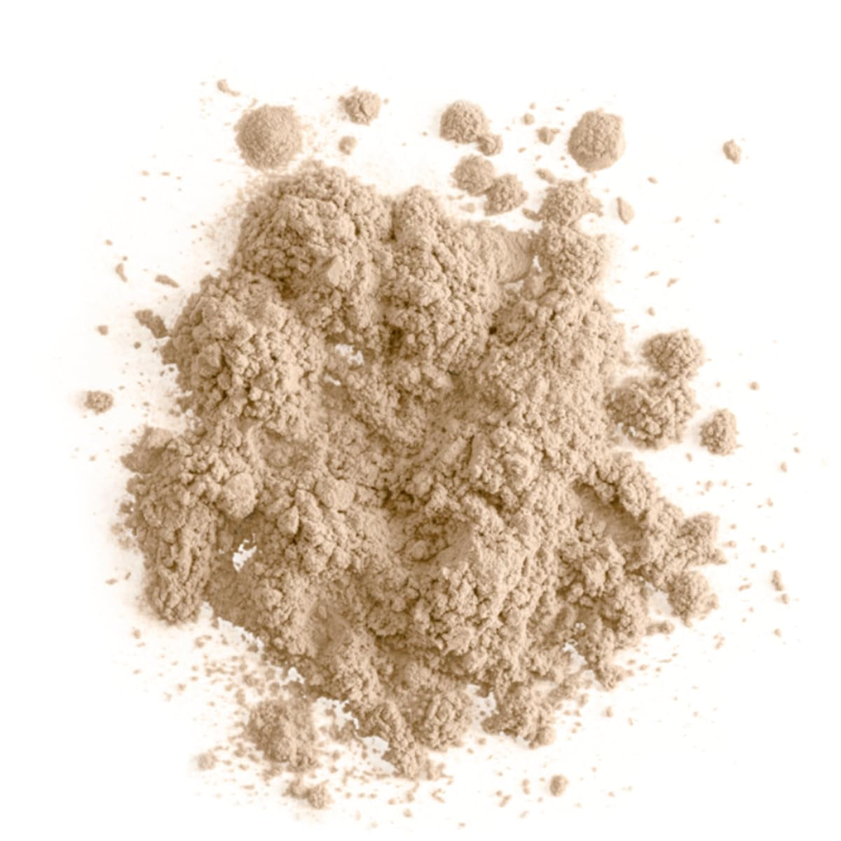 Setting Powder Makeup (11 Balandra)