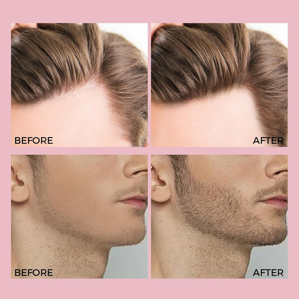 Espresso Liquid Eyebrow Pencil - Waterproof and Long-Lasting Formula for Natural-Looking Brows, Smudge-Proof with Easy Application for Effortless Definition (#05 Espresso)