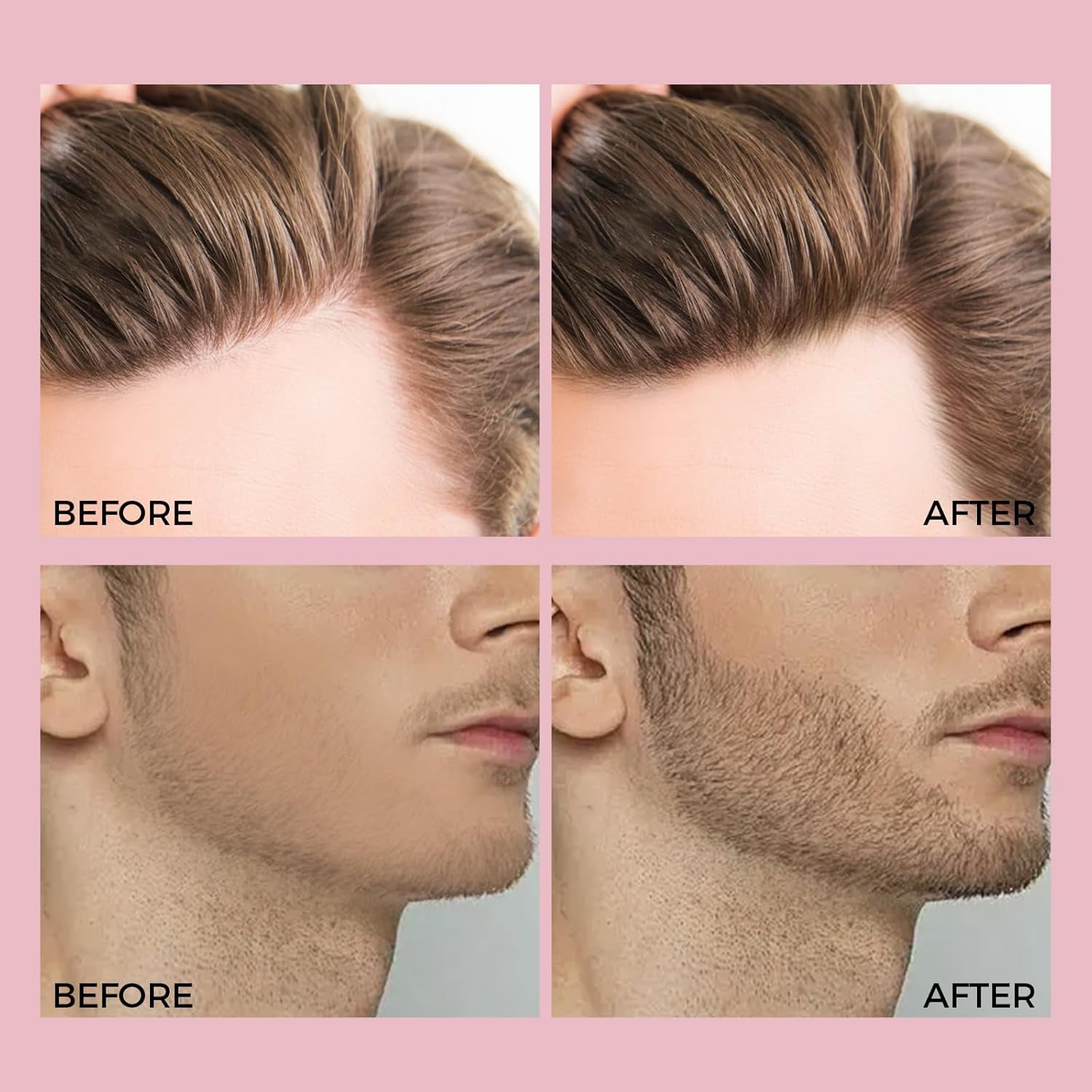 Espresso Liquid Eyebrow Pencil - Waterproof and Long-Lasting Formula for Natural-Looking Brows, Smudge-Proof with Easy Application for Effortless Definition (#05 Espresso)