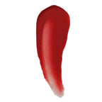 Brilliant Lip Gloss, Susie Q, 0.25 Fl. Oz. Tube