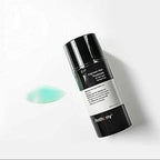 Exfoliating Ingrown Hair Treatment Gel with Glycolic Acid and Salicylic Acid, 3 Fl Oz