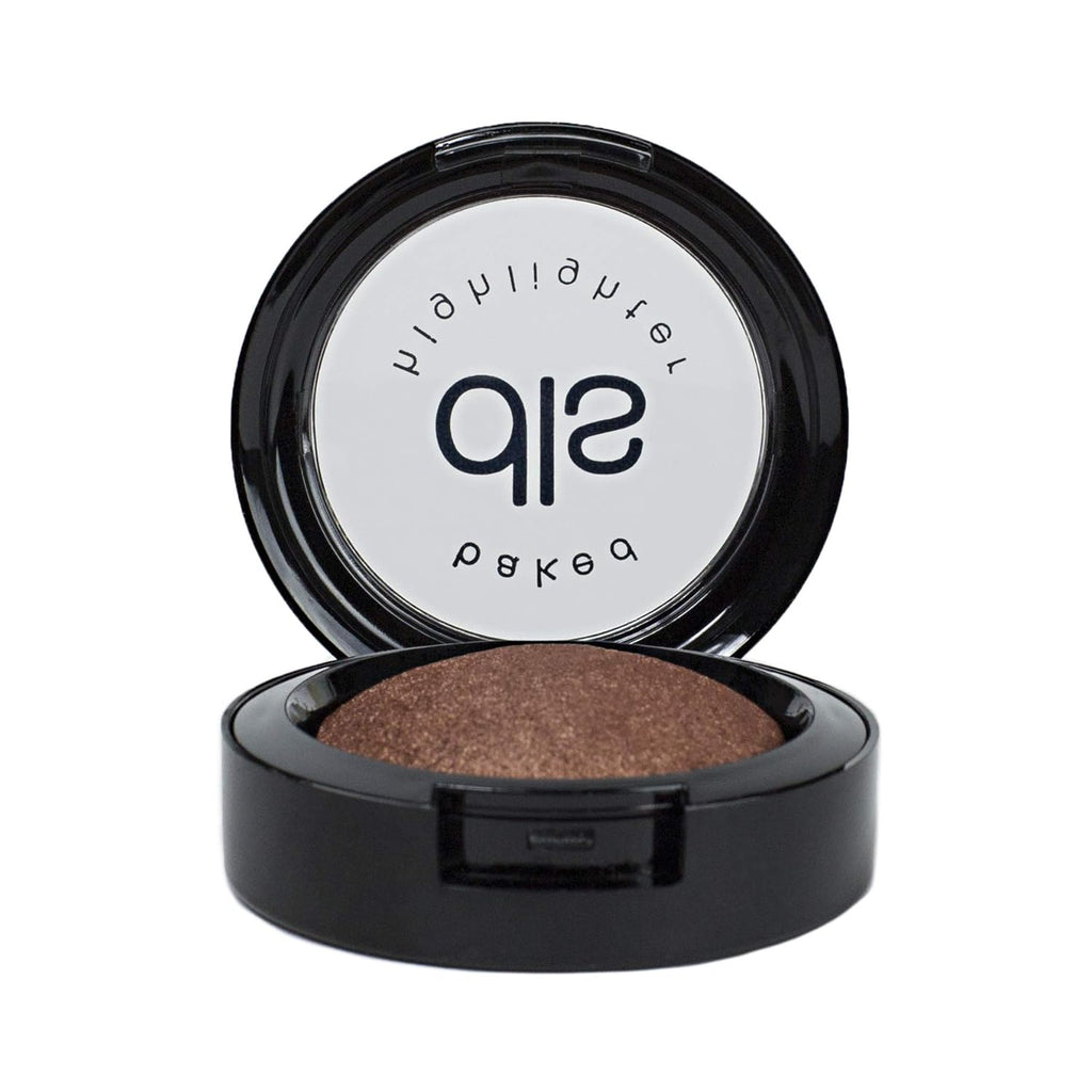 Baked Highlighter in Soda Pop by  Cosmetics
