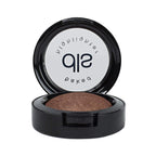 Baked Highlighter in Soda Pop by  Cosmetics