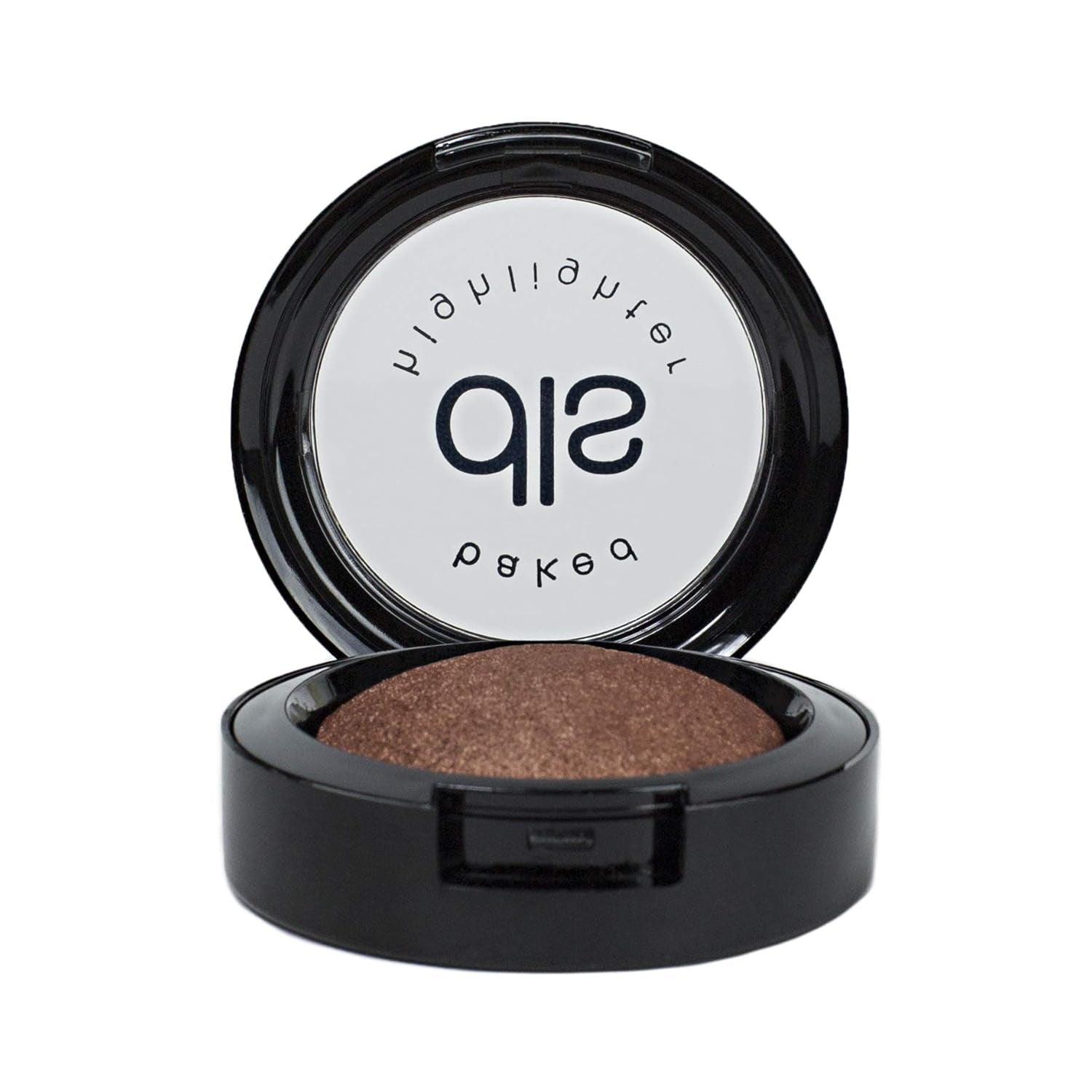 Baked Highlighter in Soda Pop by  Cosmetics