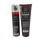 Bath and Body Works Vampire Blood Fragrance Mist & Body Cream Set