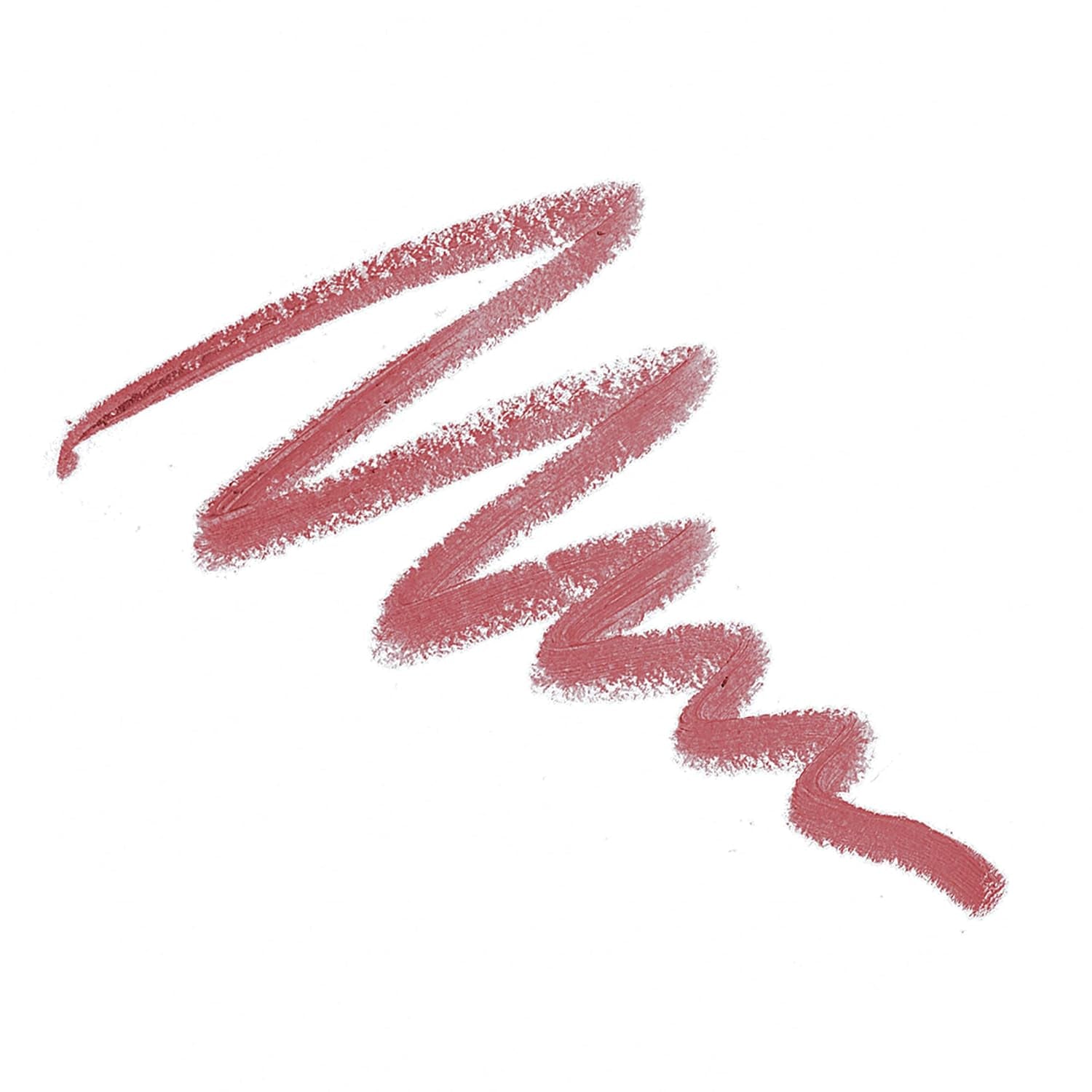 Lip Liner Pencil - 14 for Women - 0.04 Oz Lip Liner