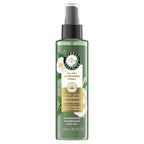 All-In-1 Nourishing Spray, Certified Pure Plants, with Aloe and Camellia Flower Oil, 6 Fl Oz