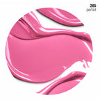 Colorlicious Jumbo Gloss Balm Creams Parfait 285, .11 Oz