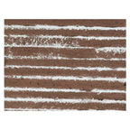Eye Kohl Eye Liner Pencil Powersurge Color by