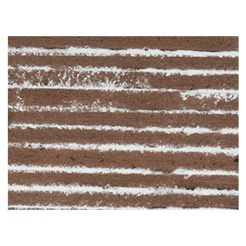 Eye Kohl Eye Liner Pencil Powersurge Color by