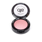 Baked Highlighter in Soda Pop by  Cosmetics