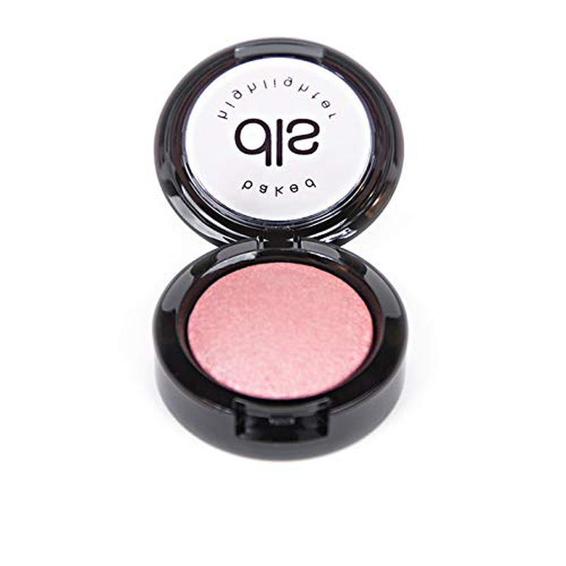 Baked Highlighter in Soda Pop by  Cosmetics