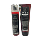 Bath and Body Works Vampire Blood Fragrance Mist & Body Cream Set