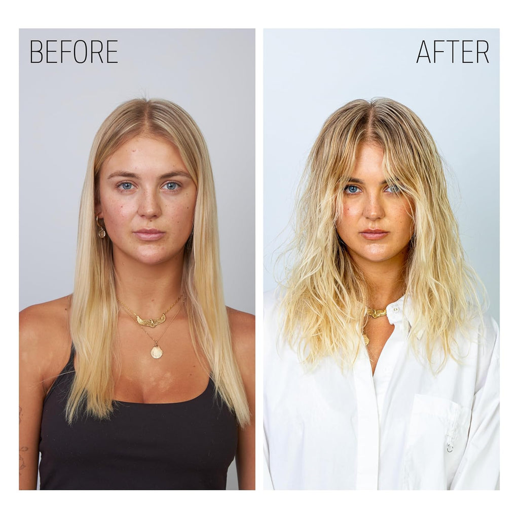 Goldwell Stylesign Air-Dry BB Cream