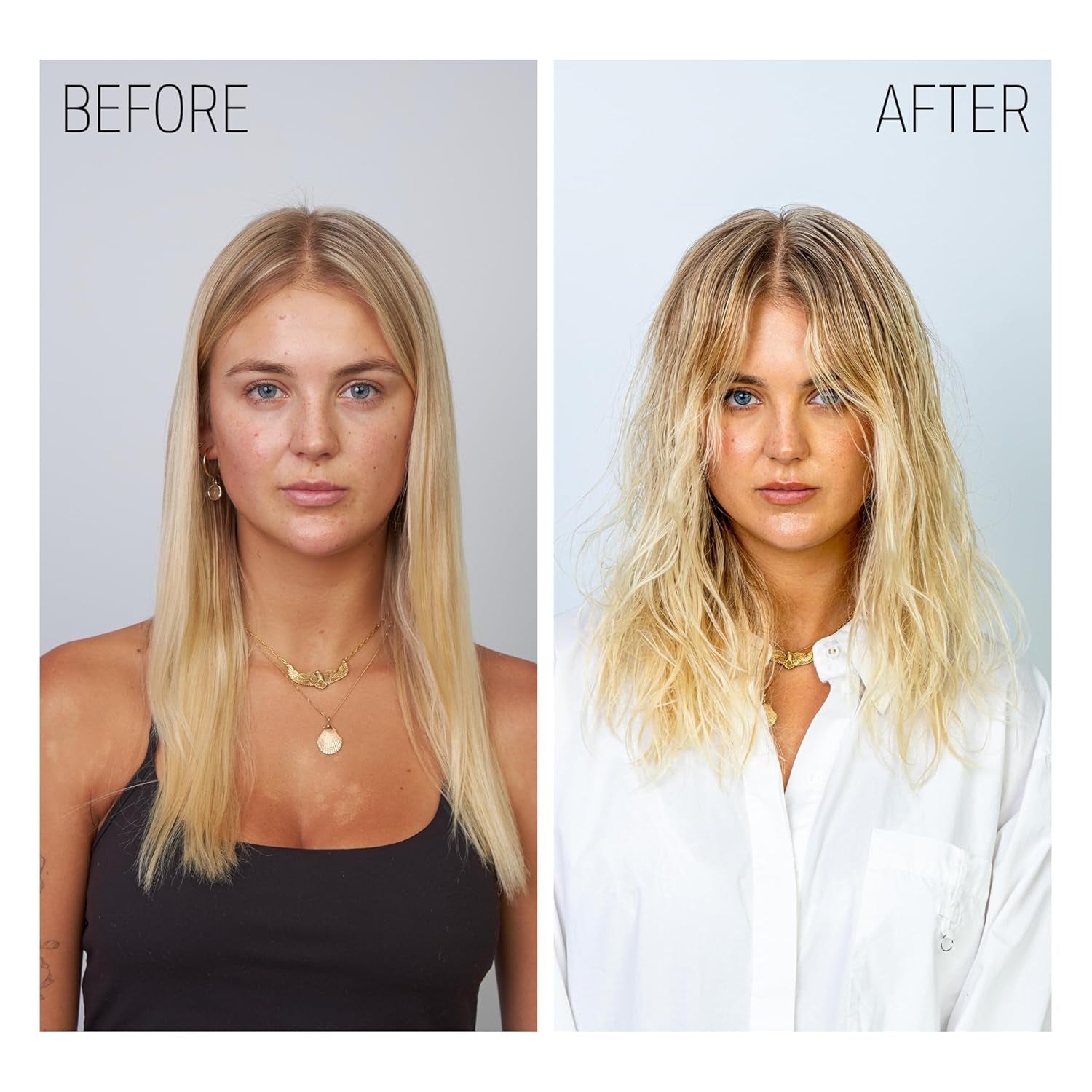 Goldwell Stylesign Air-Dry BB Cream