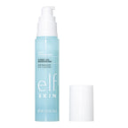 E.L.F. SKIN Holy Hydration! Hydro-Gel Moisturizer, 1.76 Oz