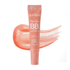 Halo Glow BB Cream Highlighter (Soft Rose)