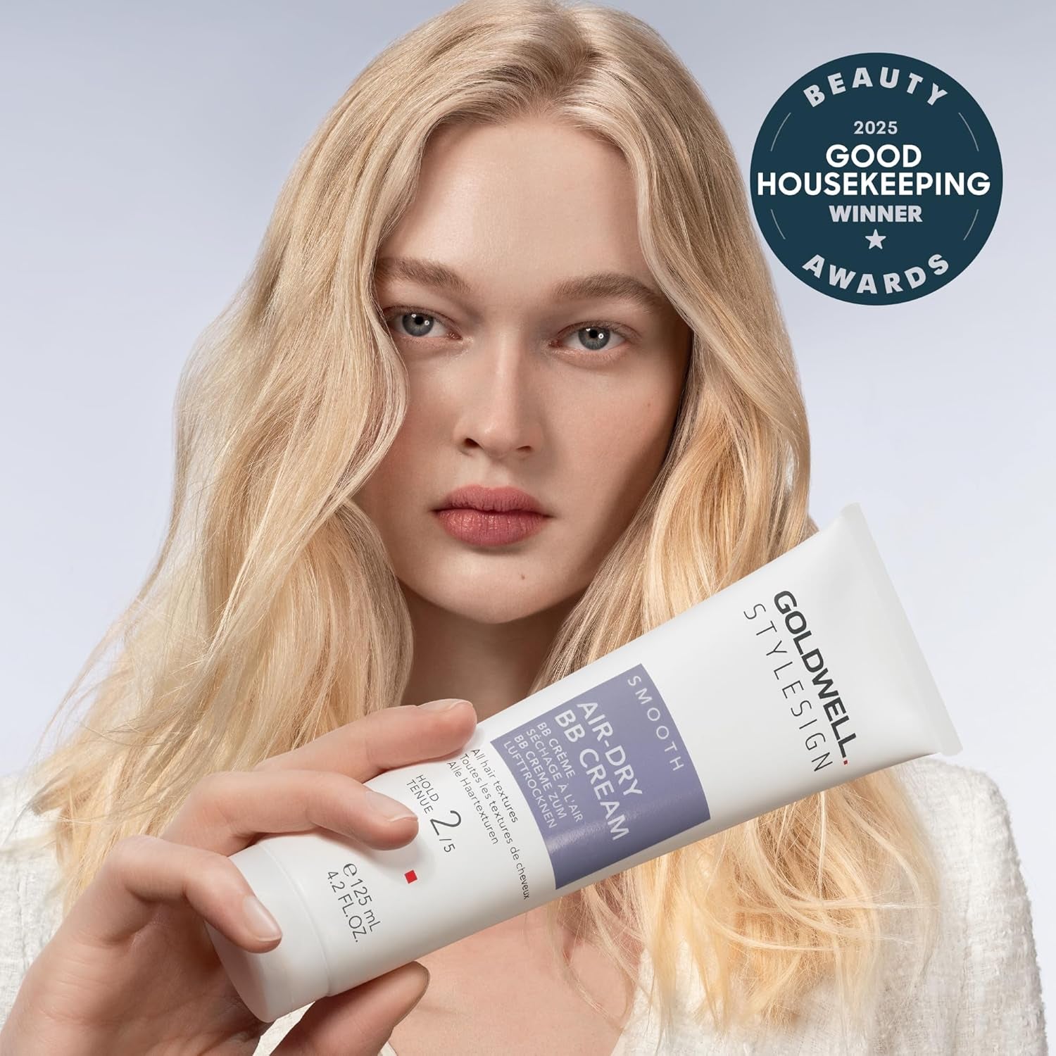 Goldwell Stylesign Air-Dry BB Cream