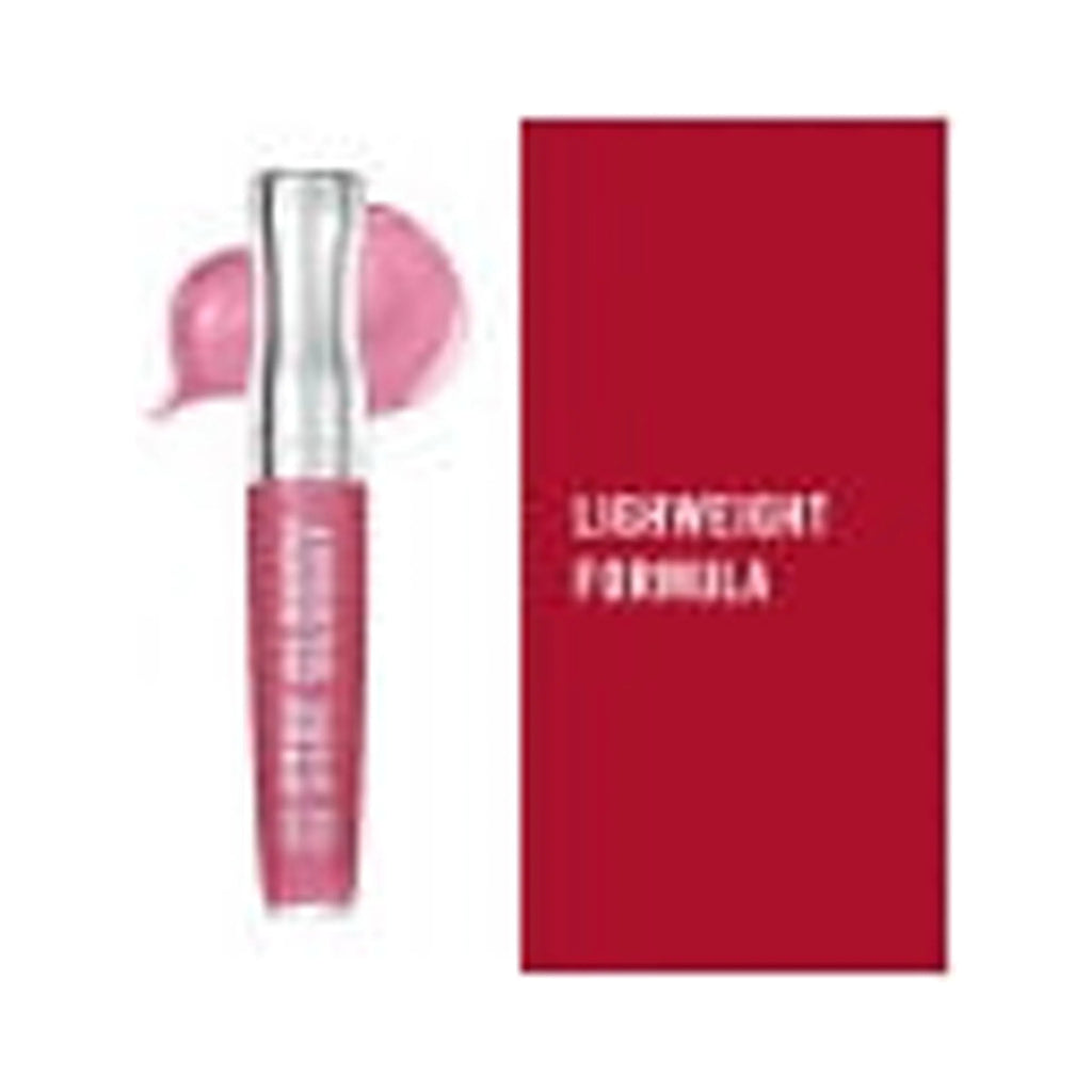 (2 Pack)  Stay Glossy Lip Gloss, Sippin', 0.18 Oz