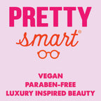 Brilliant Lip Gloss, Susie Q, 0.25 Fl. Oz. Tube