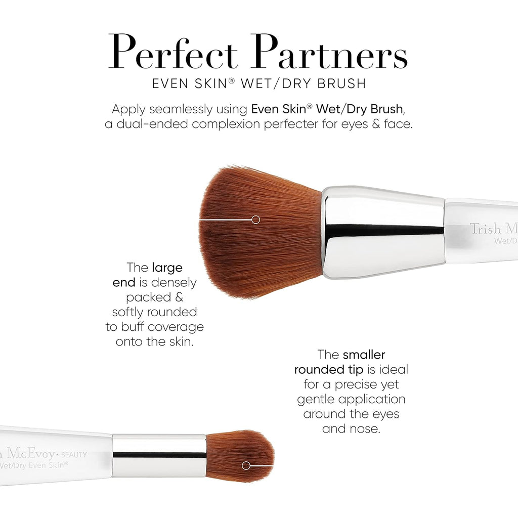 Beauty Balm Instant Solutions SPF 35