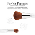 Beauty Balm Instant Solutions SPF 35