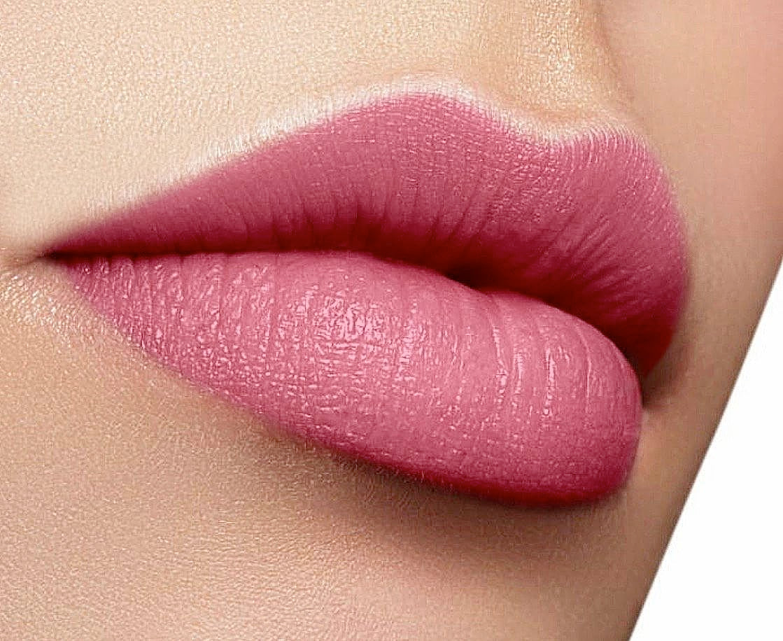 Matte Lip Stick (Color: Imaginario), 1.0 Count