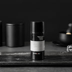 Exfoliating Ingrown Hair Treatment Gel with Glycolic Acid and Salicylic Acid, 3 Fl Oz