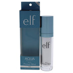 Aqua Beauty Primer Mist Clear, 3.5 Ounce