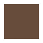 Eye Kohl Eye Liner Pencil Powersurge Color by