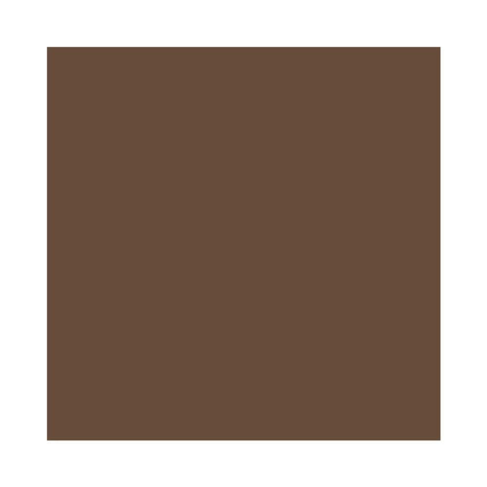 Eye Kohl Eye Liner Pencil Powersurge Color by