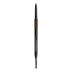 Brow Tech Matte Eyebrow Pencil | Waterproof, Smudge Proof + Long Lasting Brow Pencil with Spoolie Brush