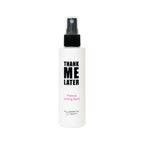 - Thank Me Later Mattifying Face Primer and Setting Spray for All Day Makeup Wear (2-Pack Bundle)